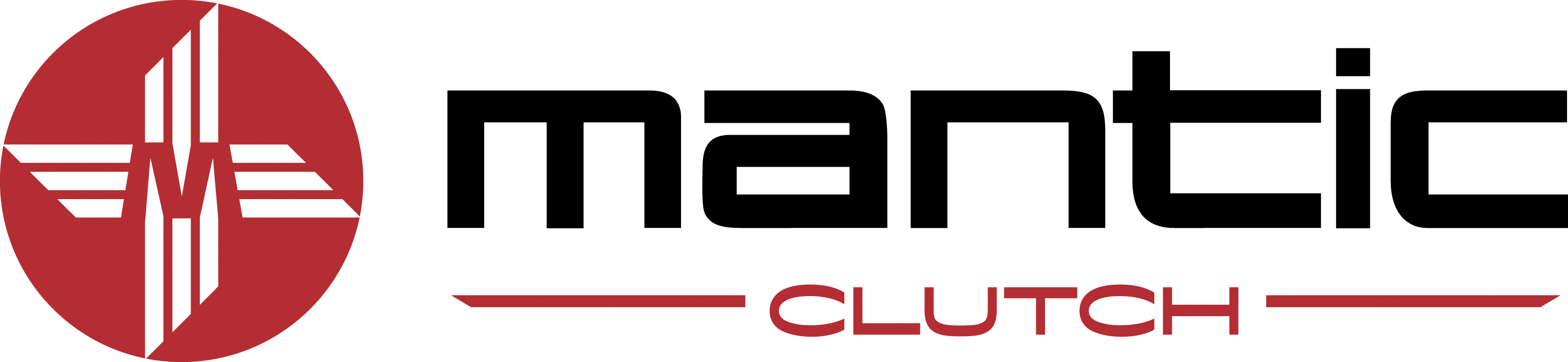 Catalogue Clutch Industries